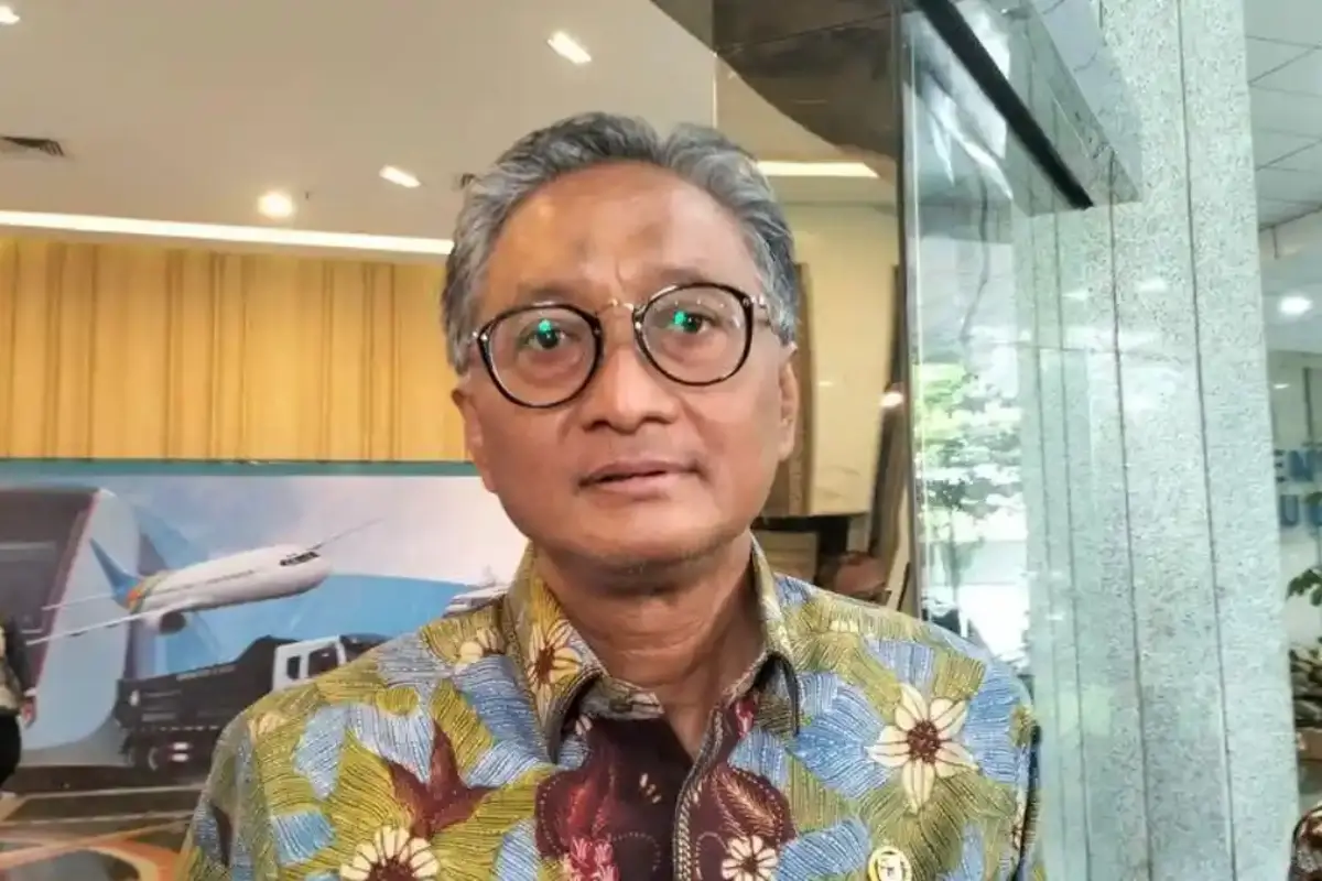 Pembangunan Sekolah Rakyat Tahap III Mulai Disiapkan Pemerintah