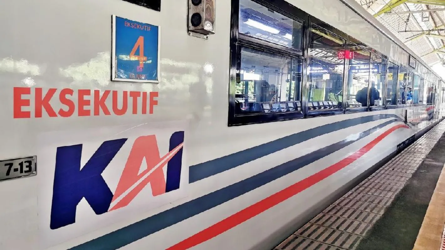 Setoran pajak KAI mencapai Rp6,98 triliun pada 2025 berkat kontribusi seluruh KAI Group. Perusahaan menegaskan capaian tersebut didukung kinerja operasional, tata kelola, dan kepatuhan perpajakan