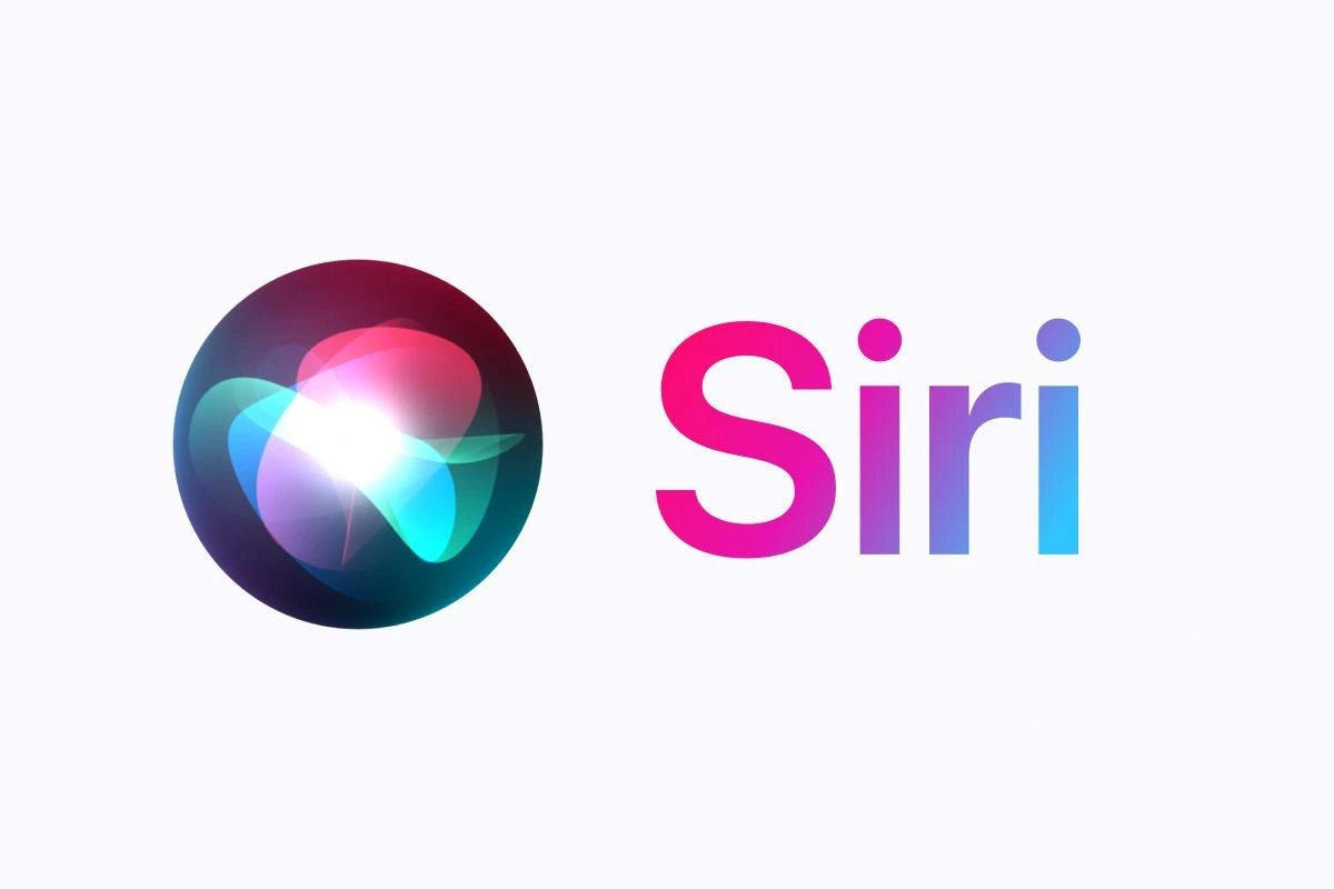 Siri AI Apple Bakal Gunakan Gemini Google dan Chip Nvidia