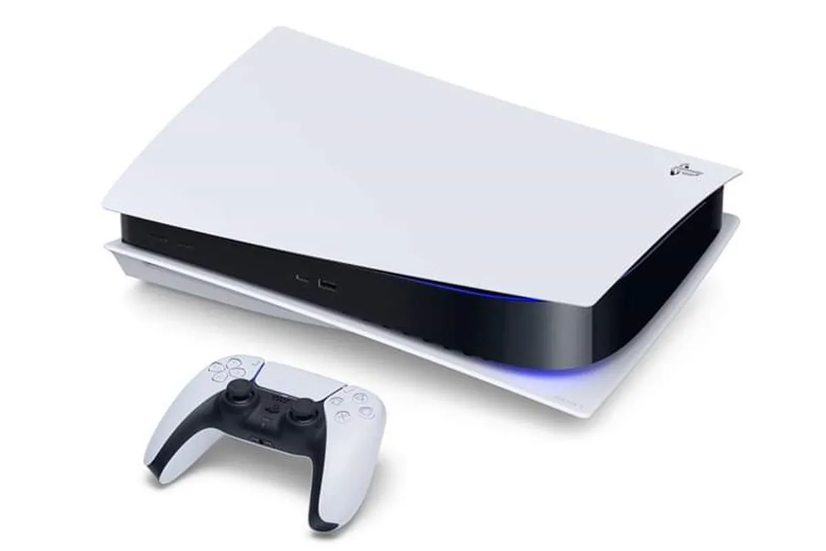 Sony hentikan produksi CD gim PlayStation mulai Januari 2028. Simak alasan peralihan ke distribusi digital serta dampaknya bagi pengguna PlayStation.