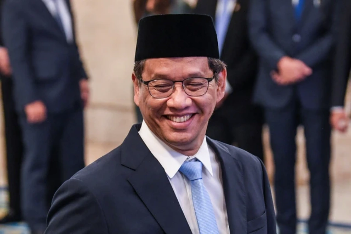 Subsidi dan Kompensasi APBN 2026 Tembus Rp203,7 Triliun hingga Mei