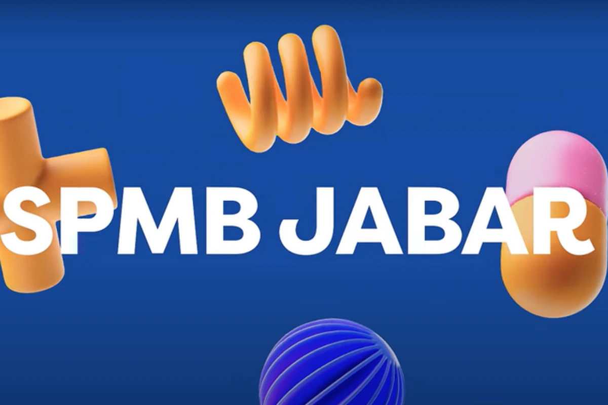 Syarat SPMB Jabar 2026 Semua Jalur, Ini Dokumen yang Wajib Disiapkan