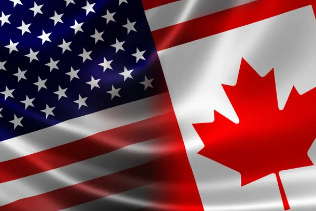 Tarif Trump terhadap Kanada memicu balasan Ottawa pada 8 September. Ontario juga membuka tekanan melalui listrik dan mineral strategis.