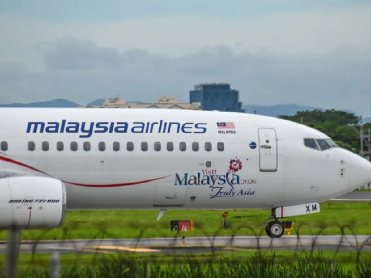 Tes narkoba pilot Malaysia Airlines diwajibkan bagi 1.260 pilot aktif. Pemeriksaan tahap pertama ditargetkan selesai 15 Agustus setelah kasus narkotika di Jakarta.