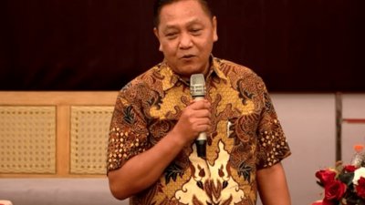 Adhie Massardi: Konflik PBNU Berubah Menjadi Pertarungan Kepentingan Finansial, Ancaman bagi Otoritas Moral NU
