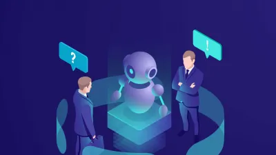 Agentic AI Indonesia Naik, Produktivitas Capai 84 Persen