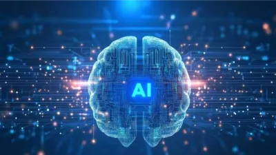 AI untuk Genom Indonesia: Dari Diagnosis hingga Pencegahan