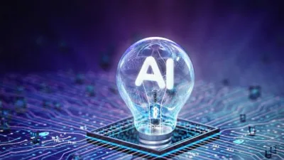 AI Genomik Bantu Prediksi Risiko Keguguran