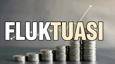 Ekonomi 2025: Negara Menata Arah, Bukan Sekadar Bertahan