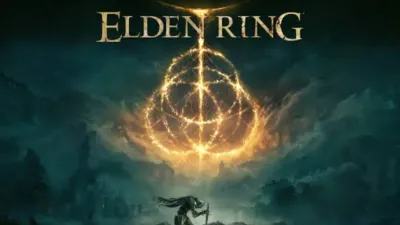Film Elden Ring Masuk Pascaproduksi, Tayang Maret 2028