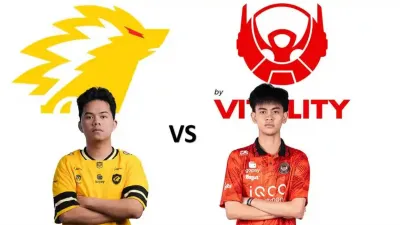 Grand Final MPL ID S17 Hari Ini, Onic dan Bigetron Berebut Takhta Juara