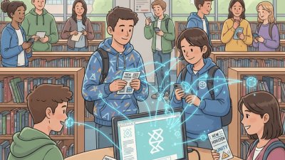 Ideologi Non-Pancasila Masuk Sekolah, Negara Perkuat Benteng Ideologi