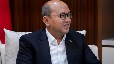 Kampung Haji Permanen, Langkah Strategis Indonesia di Makkah