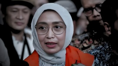 Kasus ASDP Jadi Ujian Kepemimpinan: Keluarga Minta Presiden Ambil Sikap