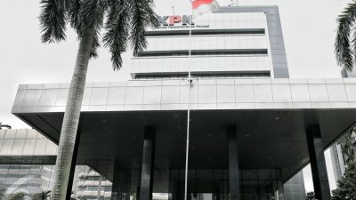 Kasus Suap Pajak KPP Madya Jakarta Utara: Fakta Hukum, Peran Pejabat, dan Aliran Dana