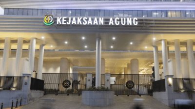Kejagung Stop 7 Perkara via Restorative Justice, Tegaskan Jalan Hukum yang Tegas Namun Humanis