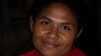 Kematian Irene Sokoy Jadi Alarm Nasional: Negara Tak Boleh Kalah oleh Kacauan Layanan Kesehatan