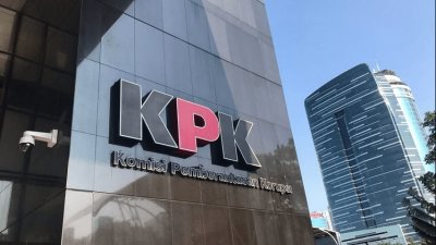 Ketegasan Dipertanyakan: Kasus Kuota Haji Uji Komitmen Indonesia Melawan Ancaman Korupsi