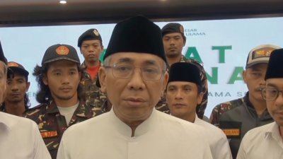 Konstelasi PBNU Memanas: Pakar Soroti Dana dan Kuasa, Aktivis Tegaskan Ketahanan Strategis NU