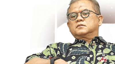 Korupsi Kuota Haji: Publik Menuntut Ketegasan, KPK Ditantang Umumkan Tersangka