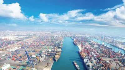 Laporan IRGC dan Tanjung Priok: Ketahui di Balik Narasinya