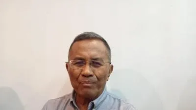 MK Tak Temukan Ijazah Luar Negeri Gibran, Dahlan Iskan Bersuara
