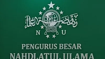 Muktamar ke-35 NU Diminta Tanpa Transaksi Kepentingan