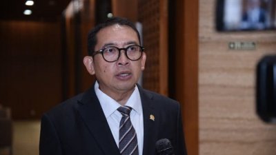 Negara Luncurkan Buku Sejarah Baru, Akademisi Waspadai Narasi Tunggal