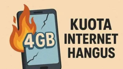 Paket Rollover dan Nonrollover Diusulkan Tetap Berjalan usai Putusan MK