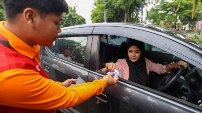 Parkir Digital Surabaya: Agenda Modernisasi Pendapatan Daerah