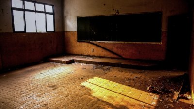 Pemerintah Tegakkan Reformasi Revitalisasi Sekolah 2026 Demi Keamanan Ruang Belajar