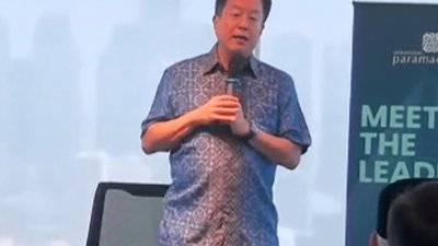 Pencekalan Dicabut: Ujian Ketegasan Negara dalam Menangani Kasus Pajak Korporasi Besar