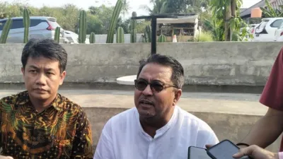 Pemprov DKI Siapkan Penyempurnaan Revisi Perda Pajak Usai Masukan DPRD