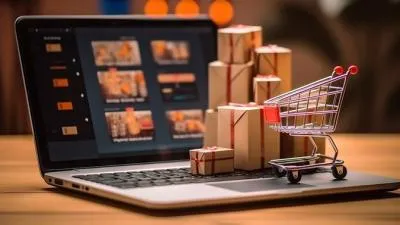 Perdagangan AI Topang Ekonomi Global, Tanpanya Cuma 4,6%