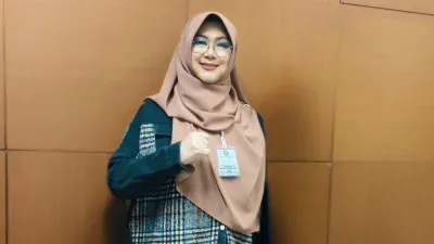 Kuasa Hukum Jokowi Sebut Perkara Dokter Tifa Masih Bisa Berlanjut usai Putusan Sela