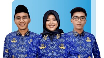 PPPK KemenHAM 2026 Resmi Dibuka, Peluang ASN Bidang HAM Kian Terbuka