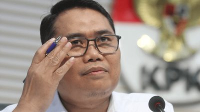 Skema Kuota Haji 50:50 Terbongkar, KPK Tegaskan Tiga Tokoh Jadi Motor Utama