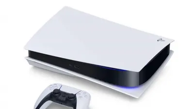 Sony Hentikan Produksi CD Gim PlayStation Mulai 2028, Ini Dampaknya bagi Pengguna