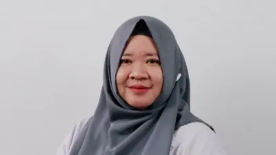 SPMB Jabar 2026 Desil 1 Dikunci, Ombudsman Terima Alasan