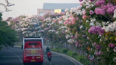 Surabaya Tegaskan Kepemimpinan Inovasi Nasional