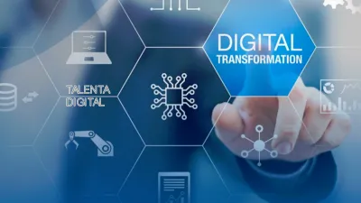 Talenta Digital Era AI Jadi Prioritas, Kemkomdigi Ubah Arah Program Literasi Digital