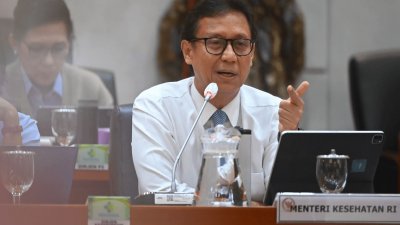 Tragedi Irene Sokoy Tegaskan Pentingnya Kedaulatan Layanan Kesehatan, Pemerintah Ambil Langkah Serius