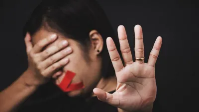 UU TPKS Diuji Kasus Pelecehan USU, Pengamat Soroti Satgas dan Perlindungan Korban