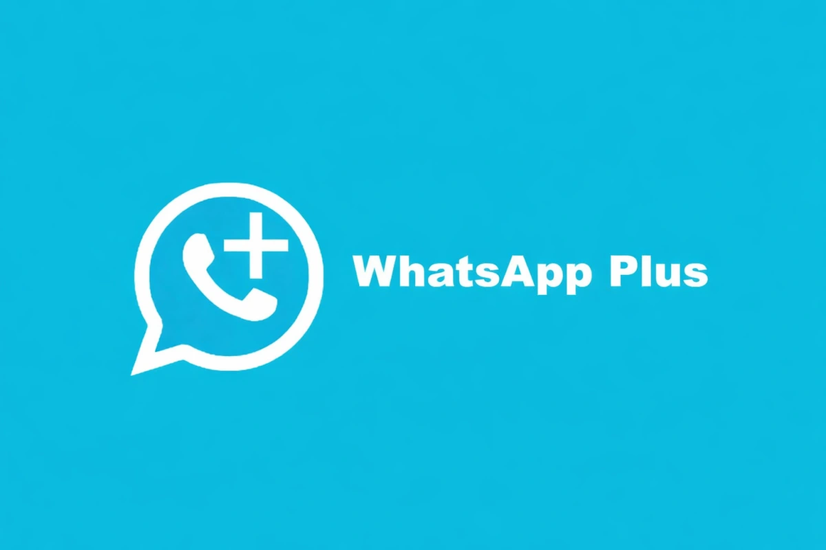 WhatsApp Plus: Meta Perluas Dominasi, Indonesia Pasar Potensial
