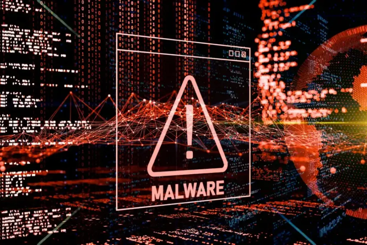Zombie ZIP: Alarm Kedaulatan Digital di Tengah Kelumpuhan 95 Persen Antivirus