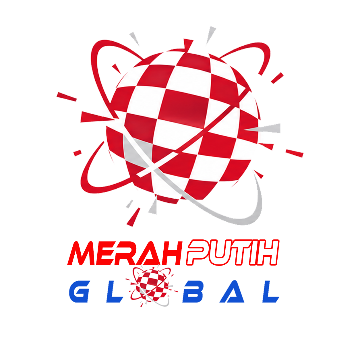 Merah Putih Global